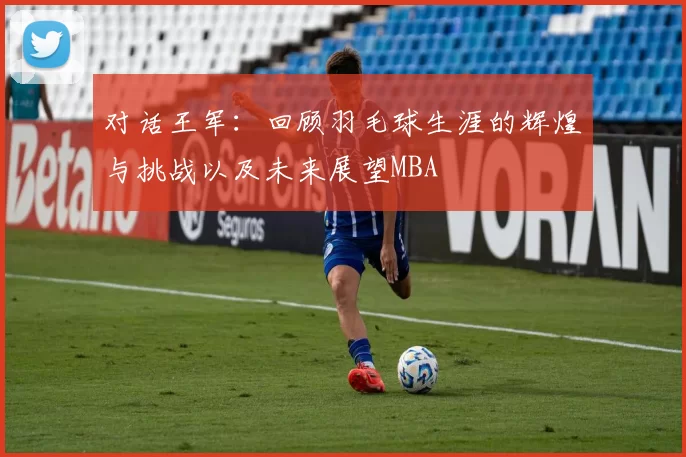 对话王军：回顾羽毛球生涯的辉煌与挑战以及未来展望MBA