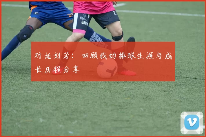 对话刘芳：回顾我的排球生涯与成长历程分享