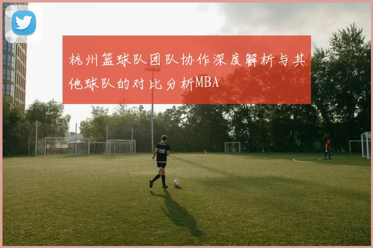 杭州篮球队团队协作深度解析与其他球队的对比分析MBA