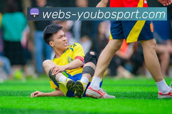 友博体育官网APP 高清赛事图