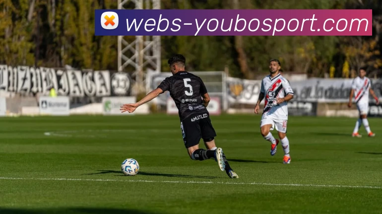 友博体育官网APP 高清赛事图